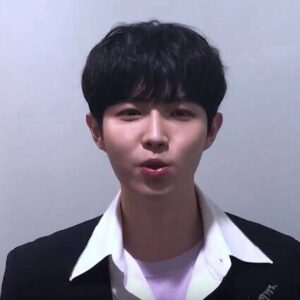 Kim Jae Hwan