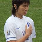 Kim Jae-sung