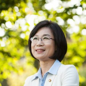 Kim Je-nam