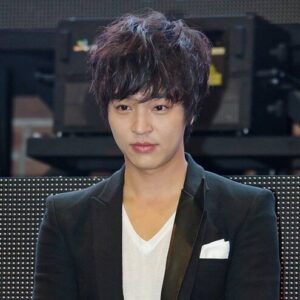 Kim Jeong-hoon