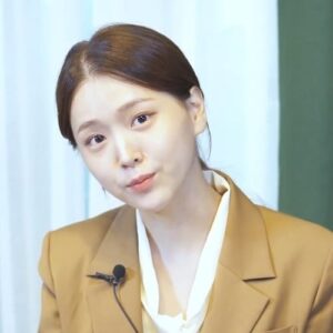 Kim Ji-eun
