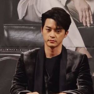 Kim Ji-hun