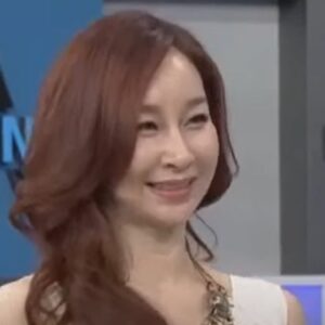 Kim Ji-hyun
