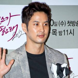 Kim Ji-seok