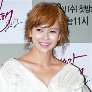 Kim Ji-woo