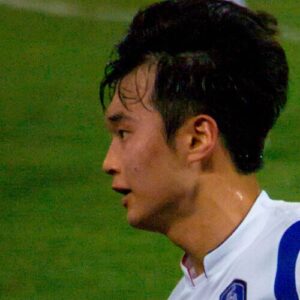 Kim Jin-su