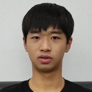 Kim Jin-sung