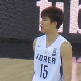 Kim Jong-kyu