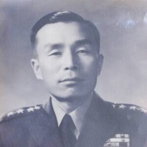 Kim Jong-oh