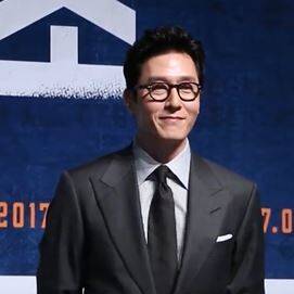 Kim Joo-hyuk
