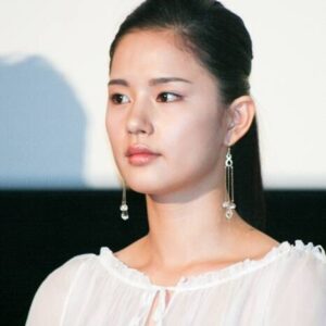Kim Ju-hyeon