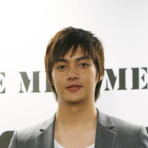 Kim Jun