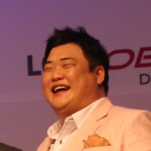 Kim Jun-hyun