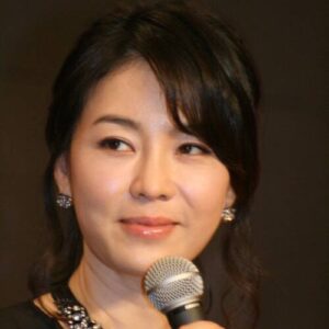 Kim Jung-nan