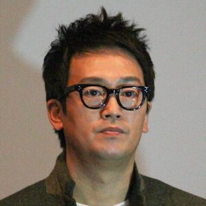 Kim Jeong-tae