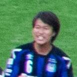 Kim Jung-ya