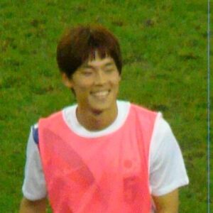 Kim Kee-hee