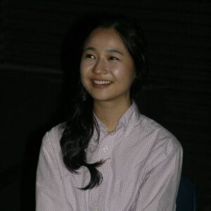 Kim Kkot-bi