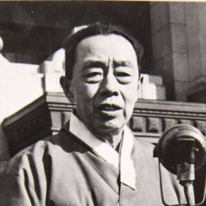 Kim Kyu-sik