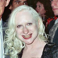 Kim McGuire