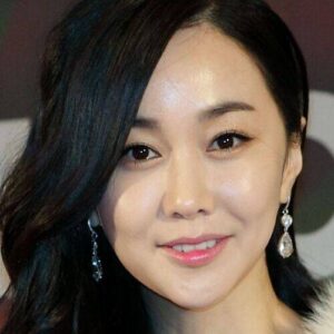 Kim Min-seo