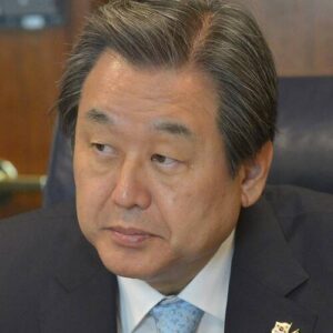 Kim Moo-sung