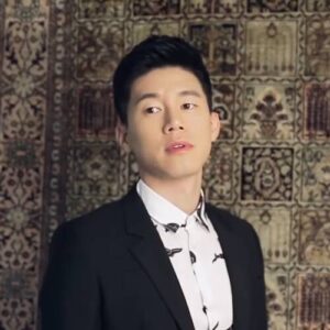 Kim Mu-yeol