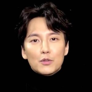 Kim Nam-gil