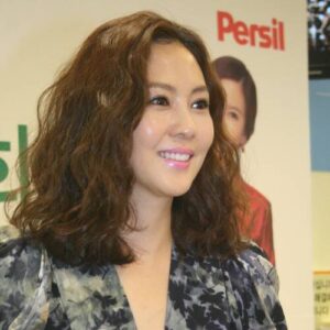 Kim Nam-joo