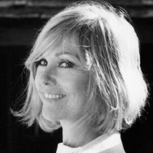 Kim Novak