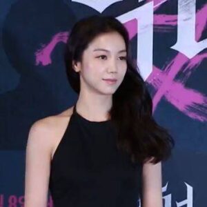 Kim Ok-vin