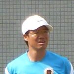 Alumnus