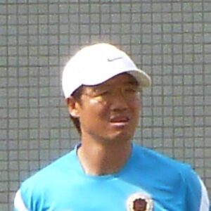 Kim Pan-gon
