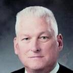 Kim R. Gibson