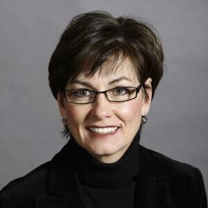 Kim Reynolds