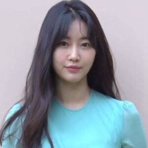 Kim Sa-rang