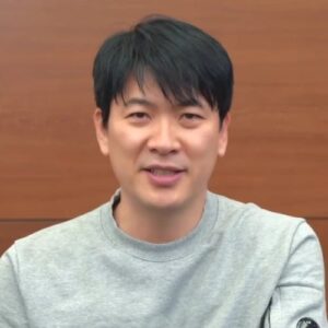 Kim Sang-kyung