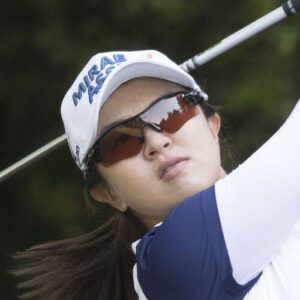 Kim Sei-young