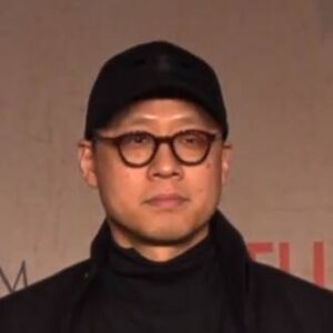 Kim Seong-hun