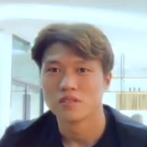 Kim Seung-dae