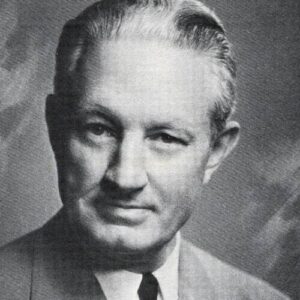 Kim Sigler