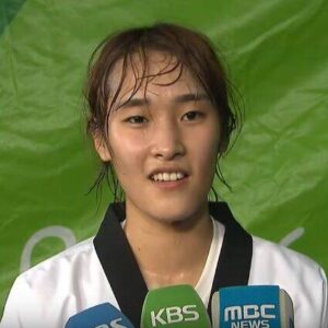 Kim So-hui