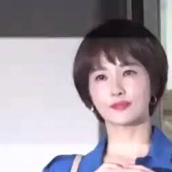 Kim Sun-a