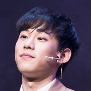 Kim Sung-cheol