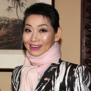 Sung-Joo Kim