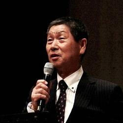 Kim Sung-Keun