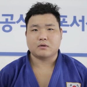 Kim Sung-min