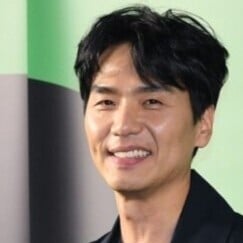 Kim Tae-hun