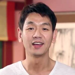 Kim Tae-woo