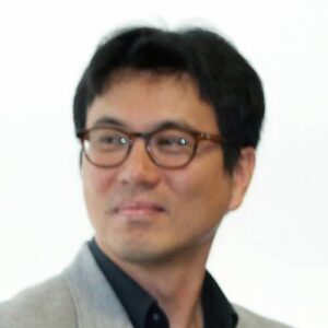 Kim Tae-yong